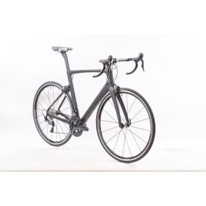 ORYX ROAD Carbon Ultegra 